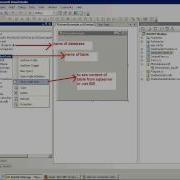 How To Add Data Connection In Microsoft Visual Studio
