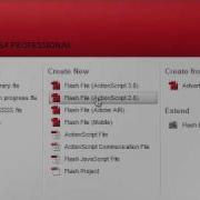 Adobe Flash Cs4 Professional Tutorial Buttons
