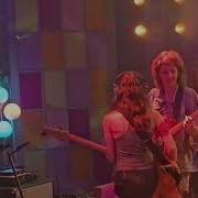 Pacifica From Argentina Take On Me A Ha Cover Bands Of Enchantment Taping