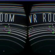 Leap Motion VR UE4 Debug Test