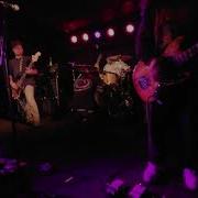 Narrow Head Make It Hurt Live Chicago Sub T