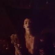 Legend TV Spot 4 1985