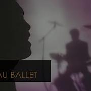 Spandau Ballet True HD Remastered