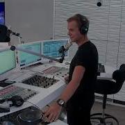 Robert Nickson Rocket Surgery Supported On ASOT