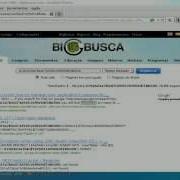 Sql Injection Básic No Tools Shell Upload