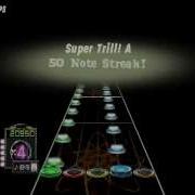 GH3 Super Trill A B Progress Entropy Extropy By Chaotrope
