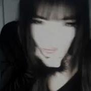 Vira I Don T Care