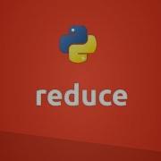 Reduce Function In Python
