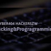 HOW TO HACK WEBSITE DATABASES USING SQLMAP