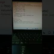 Python Program To Calculate Commission Python Pythonprogram Idle Code