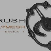Array Mesh Basics 1