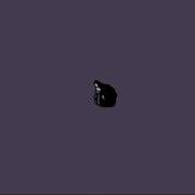 Blackout Instrumental 1 Hour Loop FNF VS Impostor V4