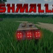 Kamikaze Experience In MTC4 Roblox Multicrew Tank Combat 4