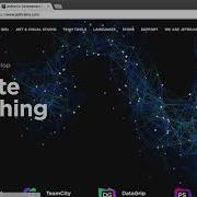 The Complete Nodejs Developer Course Installing Atom