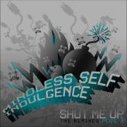 Mindless Self Indulgence Straight To Video Tommie Sunshine TSMV Extended Electro Remix
