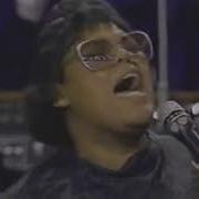 Dallas Fort Worth Mass Choir No Place To Run
