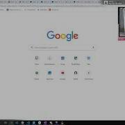 100DaysOfCode Solving Exercises On Exercism Io
