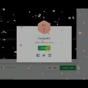 Input And Output Hackerrank Programming Language