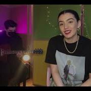 GRACEY Live From Selfridges Mother S Day 2021 Full Livestream