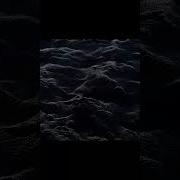 Sea Simulation Made In Touchdesigner Generativeart Newmediaart Visuals Digitalart Waves