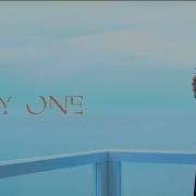 Tekno Only One Official Video