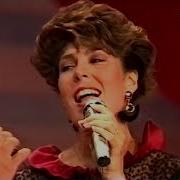 BZN La Primavera 88 024 CD Gala 1988 KRO TV Henny Huisman Frank Boeijen