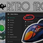 Super Nintendo Retroarch Setup Tutorial