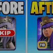 Supercell Is Changing Hero Upgrades COMPLETELY Here S How