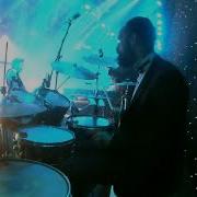 Cengiz Tural Dillere Düşeceğiz Gülşen BGM 2019