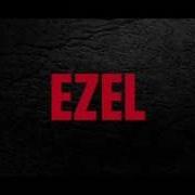 EZEL StrongTürkiye Izybeatz Long Version