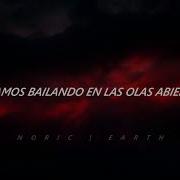 Chase Atlantic Moonlight Sub Español