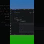 Fibonacci Numbers Version 2 Pythonanddjangofullstackwebdeveloper Coding Backend Python Programm