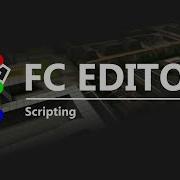 FCEditor Complete Guide Scripting Future Cop LAPD Level Editor
