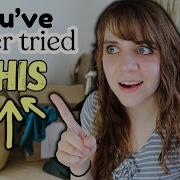 The Fastest Decluttering Method You Ve Never Tried