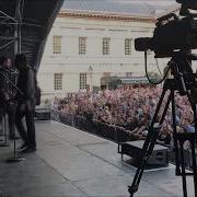 The Jacksons Show You The Way To Go Live At Greenwich Music Time In London
