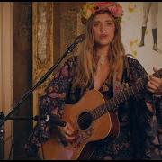 Sierra Ferrell Harvest Moon Neil Young Cover