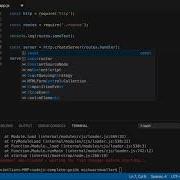 8 Finding Fixing Syntax Errors