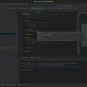 Разработка под Android 1 удобный ViewBinding и навигация во фрагментах