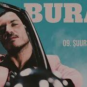 Buray Şuursuzca 25 Dakikalık