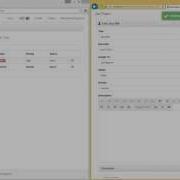 Realtime With SignalR And AngularJS