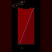 Splash Screen Animation In Figma Easy Tutorial Figma Shorts Animation Figmadesign Youtubeshorts