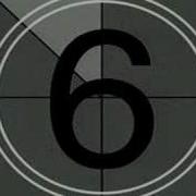 Test Pattern