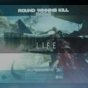 Life 100 Vegas Editor Appclip