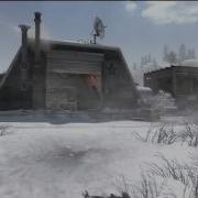 Direct Impact Spawn Kill Array