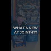 Joint It Slurry Primer Tips And Advice