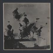Sarin Bath Sarin Bath Full EP