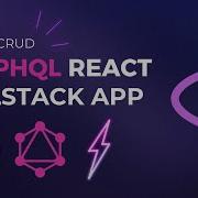 FullStack GraphQL React Tutorial Learn Apollo Client Apollo Server For Beginners