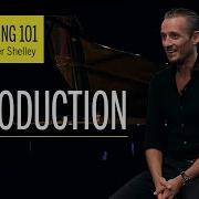 Introduction Conducting 101 Part 1 Of 6