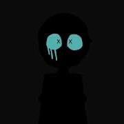 Viper New Style Tron Oc Animation Meme