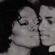 Michael Jackson Rare Pics Part 2
